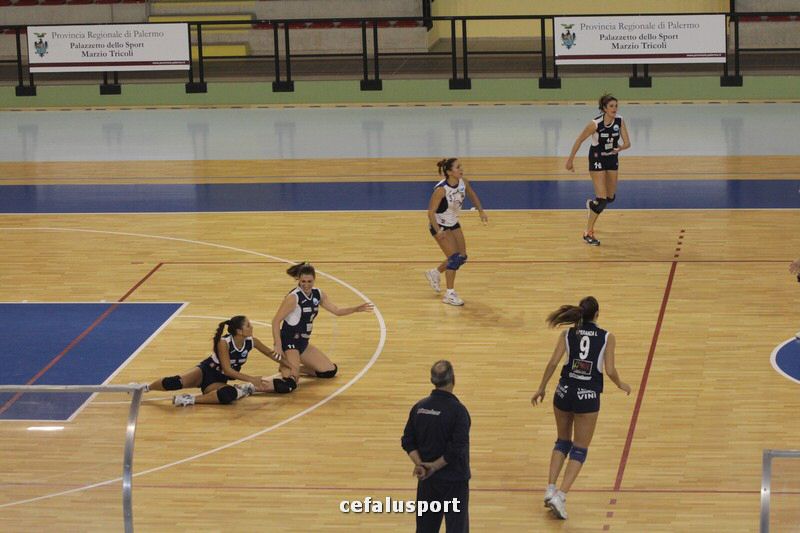 111120 sport2 770_tn.jpg